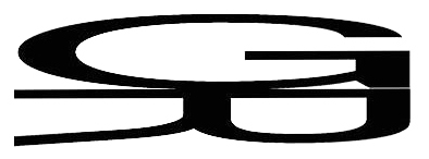Gerry Ray Puerto Vallarta real estate logo