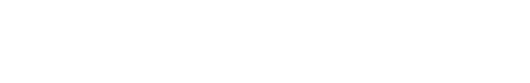 Ron Morgan Properties logo